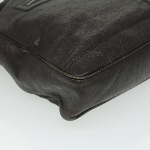 BALENCIAGA Classic Briefcases & Attaches - Picture 9 of 12